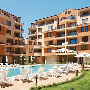 navštívit hotel