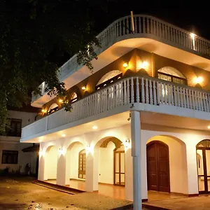 navštívit hotel