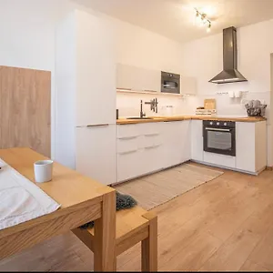 Apartmán Tara, Karlovy Vary