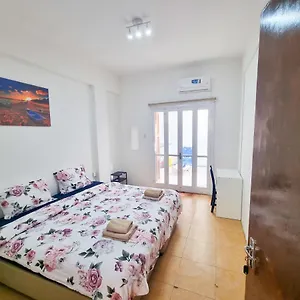 navštívit hotel